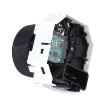Car A/C Heater Fan Blower Control for Rav4 2006-2012 55902-0R010 5590212110 559020R010 5590212100