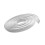 Casement Window Sealing Strips Replacement-Small transparent 1