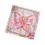 Artistic Butterfly Shape Bookmarks Retro Metal Bookmarks with-2 1