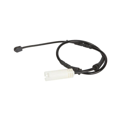 Car Front Axle Brake Sensor Brake Pad Wear 34356792559 Sensor Brake Sensor  for  1 3 Series E81 E82 E87 E90 E91 2