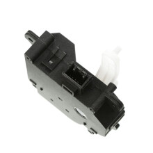 Right Main HVAC Heater Blend Door Actuator for RX330 Highlander 604-902, 8710648100, 8710600