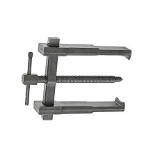 Heavy Duty Two Jaw Bearing Puller With High Pull-4 inches