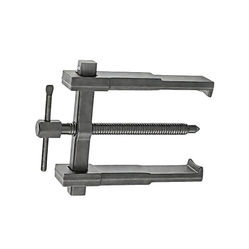 Heavy Duty Two Jaw Bearing Puller With High Pull-4 inches