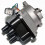 Automobile Ignition Distributor Ignition Sensor for  CRV CR-V 2.0L 1999 - 2001 30100-P6T-T01 1