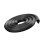 Casement Window Sealing Strips Window Seal Card-Small black 1