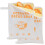 Essential Kitchen Food Storage Bag Organic Keeps-Two pack 1