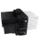 A/C Heater Blower Motor Module Resistor for ///// 13503201 84178783 5