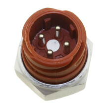 New Air Pressure Sensor for TRUCK TGA TGL TGM TGS TGX 81274210230 81274210246 81274210262 81274210184