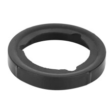Tube Seal Grommets Valve Cover Gasket Kit for Accord Del 1.6 1.8L 12341-PR3-000 12342-PT2-000