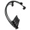 4  Wires for  Impreza Forester Outback Legacy 22451-AA940 4