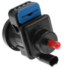 0005450527 Car Vacuum Pressure Conversion Valve for C-Class W210 W163 W202 W203/220/168 A0005450427