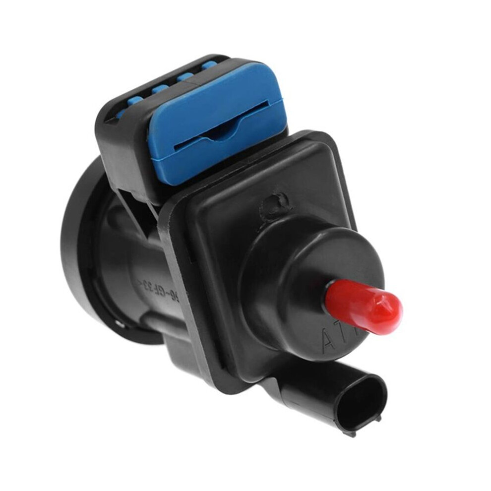 0005450527 Car Vacuum Pressure Conversion Valve For C-Class W210 W163 W202 W203/220/168 A0005450427 6032831532966