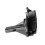 Steering Angle Sensor 05135969AA 0025428018 for - E G-Class  Charger Magnum Challenger  300 2