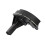 Steering Angle Sensor 05135969AA 0025428018 for - E G-Class  Charger Magnum Challenger  300 4