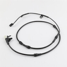 Front Axle Brake Sensor Brake Pad Wear Sensor Brake Sensor LR033275 for IV Sport