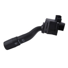 For Mustang 2010-2014 Turn Signal Windshield Wiper Combination AR3Z-13K359-AA