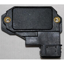 Elektronische Ontstekingsmodule voor 106 205 306 309 405 605 Boxer Partner C1 C2 C3 594555 594545 0227100140