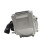 FöR  D13 Vevhusventilationsseparator 21373547/22877306 Packning 20532891 5