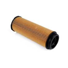 11428575211 Motoroliefilterset voor X3 X4 X5 X6 G01 2017-2022 XDrive 20D 20I 25I 28I, 20 STKS