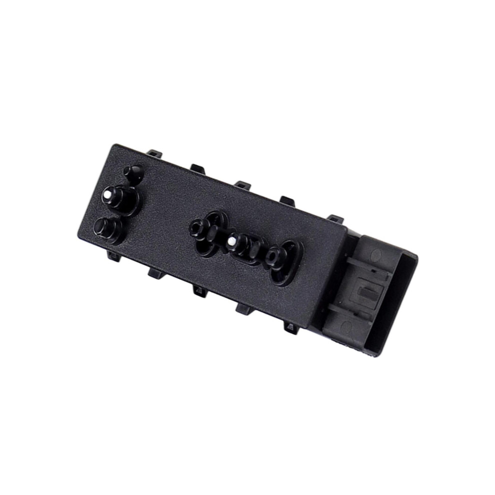Advanced Manufacturing Technology Power Seat Switch For Easy Seat 7312856820866