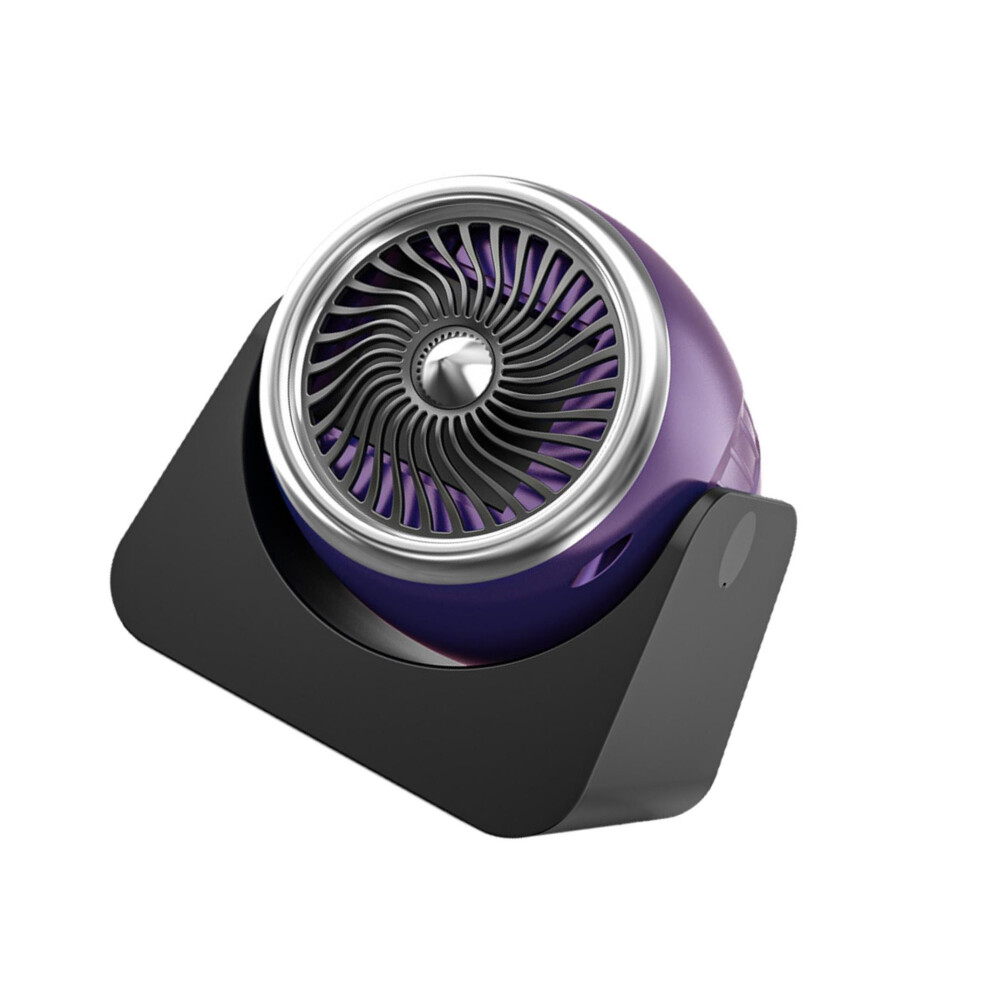 12V Car Heater Fan 140W Ptc Heating Interior For Winter Efficient And 7312856820842