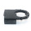 89245-02060 for  AURIS Steering Wheel Angle Sensor Steering Angle Sensor 8924502060 5