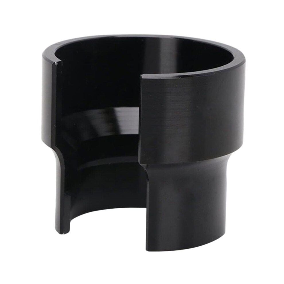 (Balck) Drive Way To Driver Install Tool Must-Have For Diy Enthusiasts Made Of 7312856819822