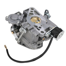 Vergaser für CH20 CH25 CH640 20HP 22HP 25HP 2485334-S Vergaserzubehör Rasentraktor-Reparatur