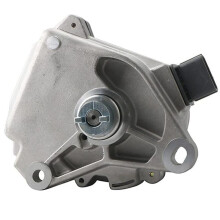 Nowy Rozdzielacz Zapłonu do Accord 2.3L do CL Distributor Assy 30100-PAA-A02 30100-PAA-A01