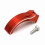 Remote Control Aluminum Throttle Trigger Brake Handle 4