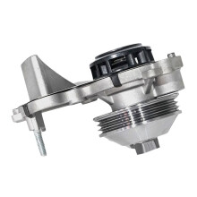 Pompa Acqua Raffreddamento Motore 9803442480 per C3 C 1C4 per 208 2008 108 1.0 1.2 per F20 F30 Cooper R55 R56