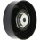 Bilremsrulle 17530-77E00 för Chevy  Tracker Sidekick SX4 17530-77E00 3
