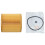 Engine Oil Filter Hu816X for  E60 E82 E88 E90 E92 E93 09106015 11427541827(10PCS) 4