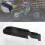 Rear  Inner Plate for Sur-Ron  Light Bee X/S, Mudguards Protector Base for  X260 X160,A 4