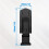 Rear  Inner Plate for Sur-Ron  Light Bee X/S, Mudguards Protector Base for  X260 X160,A 8