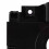 Sensor de Ângulo de Direção para     JC 2008-2010 68339-336AA 51561-06AF 8