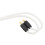 Cuivre plaqué argent 1,2 m 3,5 mm à A2DC CKS1100 8