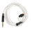 Cuivre plaqué argent 1,2 m 3,5 mm à A2DC CKS1100 16