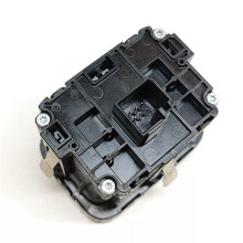 Auto Elektronische Handremschakelaarknop A2239057706 voor --Accessoires