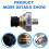 1089057573 Pressure Sensor for Atlas Copco Compressor 1089-0575-73 2