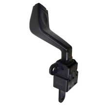 04671929AC New Steering Wheel Speed Cruise Control for 2006-2014