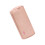 Space Saving Compression Bag for Large-small peach powder 1