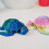 3D-geprint zeeschildpadden realistisch schildpaddenstandbeeld,-3 3