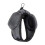 Cache-oreilles confortable pour chien pour une protection-M 3