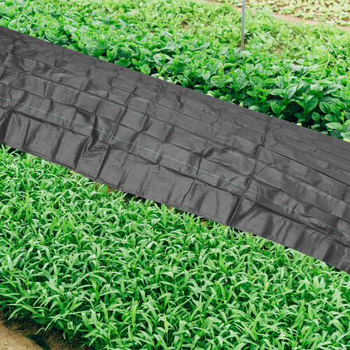 Grasschutz Kunststoff Gartenbedarf 1