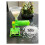 Battery Powered Materials Set For Fish Turtles Bird Feeders 2