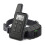 Pet Training Collar Remote Control Trainer Digital Outdoor Anti 1