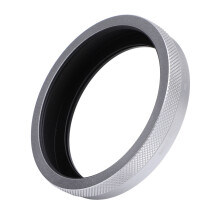 Silberner MCUV-Filter für X100VI X100V X100 - 99%
