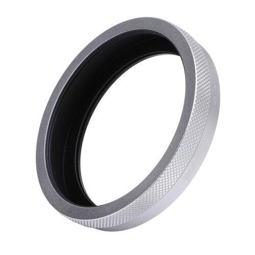 Silberner MCUV-Filter für X100VI X100V X100 - 99%