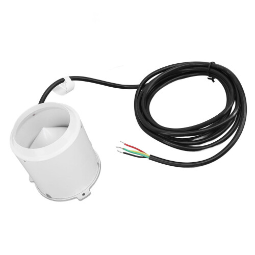 Niederschlagssensor 0,24W RS485 Kunststoff
